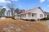 6131 Stewart Road - Photo 3