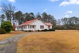 6131 Stewart Road - Photo 4
