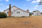 6131 Stewart Road - Photo 5