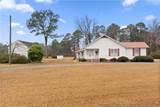 6131 Stewart Road - Photo 6