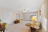 6131 Stewart Road - Photo 7