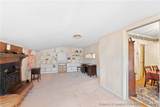 6131 Stewart Road - Photo 8