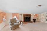 6131 Stewart Road - Photo 9
