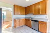 1901 Ellie Avenue - Photo 10