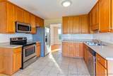 1901 Ellie Avenue - Photo 11