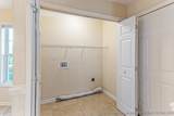 1901 Ellie Avenue - Photo 12