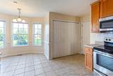 1901 Ellie Avenue - Photo 13