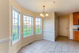 1901 Ellie Avenue - Photo 14