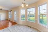 1901 Ellie Avenue - Photo 15