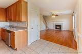 1901 Ellie Avenue - Photo 16