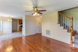 1901 Ellie Avenue - Photo 17