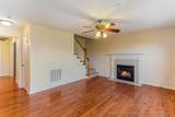 1901 Ellie Avenue - Photo 18