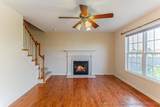 1901 Ellie Avenue - Photo 19