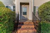1901 Ellie Avenue - Photo 2