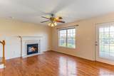1901 Ellie Avenue - Photo 20