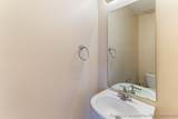 1901 Ellie Avenue - Photo 21