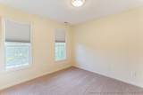 1901 Ellie Avenue - Photo 22