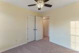 1901 Ellie Avenue - Photo 23