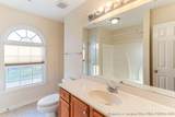 1901 Ellie Avenue - Photo 24