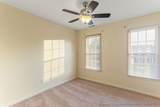 1901 Ellie Avenue - Photo 25