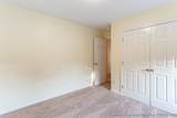 1901 Ellie Avenue - Photo 26