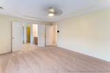 1901 Ellie Avenue - Photo 27
