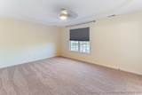 1901 Ellie Avenue - Photo 28