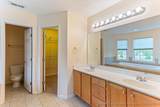 1901 Ellie Avenue - Photo 29