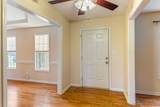 1901 Ellie Avenue - Photo 3