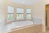 1901 Ellie Avenue - Photo 30