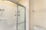 1901 Ellie Avenue - Photo 31