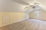 1901 Ellie Avenue - Photo 32