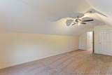 1901 Ellie Avenue - Photo 33