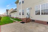 1901 Ellie Avenue - Photo 34