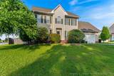 1901 Ellie Avenue - Photo 35