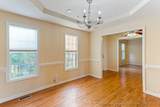 1901 Ellie Avenue - Photo 4