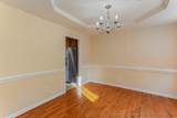 1901 Ellie Avenue - Photo 5