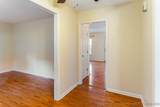 1901 Ellie Avenue - Photo 6