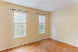 1901 Ellie Avenue - Photo 7