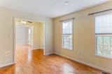 1901 Ellie Avenue - Photo 8