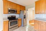 1901 Ellie Avenue - Photo 9