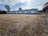 2403 Hope Mills Road - Photo 1