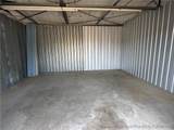 2403 Hope Mills Road - Photo 10