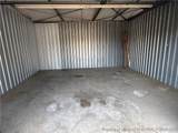 2403 Hope Mills Road - Photo 11