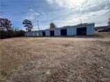 2403 Hope Mills Road - Photo 12