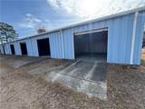 2403 Hope Mills Road - Photo 13