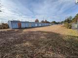 2403 Hope Mills Road - Photo 3