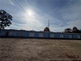 2403 Hope Mills Road - Photo 4