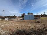 2403 Hope Mills Road - Photo 5