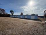 2403 Hope Mills Road - Photo 6